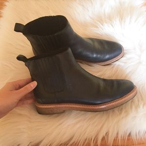 botkier chelsea boot